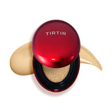 [TIRTIR] Mask Fit Red Cushion 18g