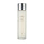[TIRTIR] Milk Skin Toner 150ml-Holiholic