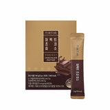 [TIRTIR] Perfect Chocolate Enzyme 30 Sticks (1Month supply)-Holiholic