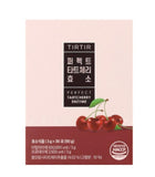 [TIRTIR] Perfect Tart Cherry Enzyme 30 Sticks