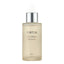 [TIRTIR] SOS Serum 50ml-Holiholic