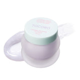 [TOCOBO] Collagen Boosting Lip Mask-Holiholic