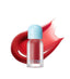 [TOCOBO] Juicy Berry Plumping Lip Oil Glam Max – Lip Makeup by TOCOBO l HOLIHOLIC