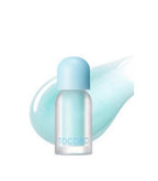 [TOCOBO] Juicy Berry Plumping Lip Oil Glam Max – Lip Makeup by TOCOBO l HOLIHOLIC
