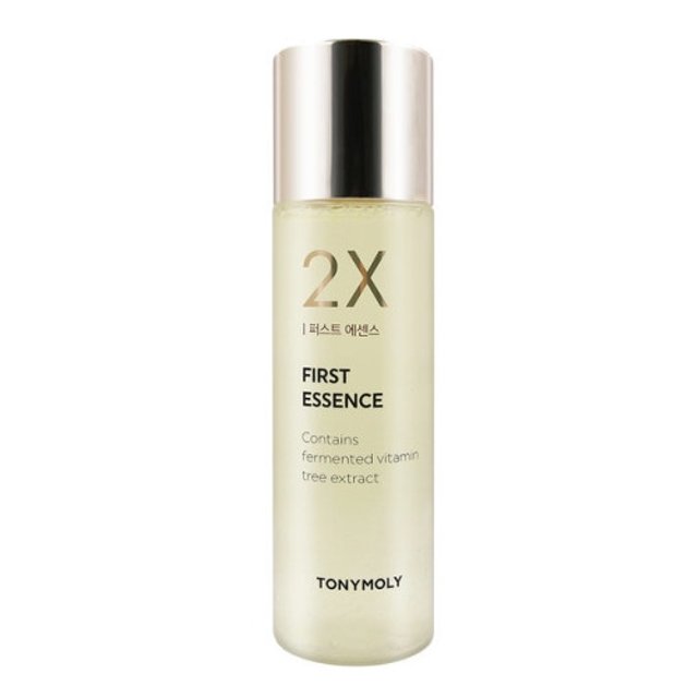 [TONYMOLY] NEW 2X First Essence 200ml-hOLIHOLIC Main image