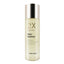 [TONYMOLY] NEW 2X First Essence 200ml-hOLIHOLIC