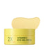 [TONYMOLY] 2X Vitamin C Eye Gel Patch 60ea