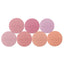 [TONYMOLY] Cheek Tone Jelly Blusher-Holiholic