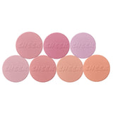 [TONYMOLY] Cheek Tone Jelly Blusher-Holiholic