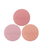 [TONYMOLY] Cheek Tone Jelly Blusher 3.5g -Holiholic