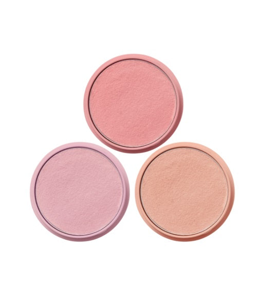 Cheek Tone Jelly Blusher 3.5g Secondary image