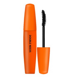 [TONYMOLY] Double Needs Pang Pang Mascara 12g – Eye Makeup by TONYMOLY l HOLIHOLIC