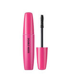 [TONYMOLY] Double Needs Pang Pang Mascara 12g – Eye Makeup by TONYMOLY l HOLIHOLIC