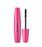 [TONYMOLY] Double Needs Pang Pang Mascara-Holiholic