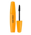 [TONYMOLY] Double Needs Pang Pang Mascara 12g – Eye Makeup by TONYMOLY l HOLIHOLIC