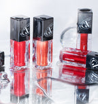 [TONYMOLY] Get It Tint Colorful Water 3g-Holiholic