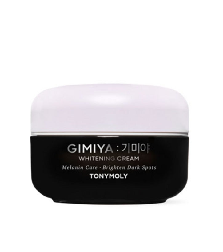 GIMIYA WHITENING CREAM