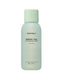 [TONYMOLY] Green Tea Moisturizing Toner-Holiholic