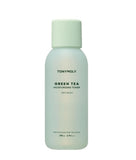 [TONYMOLY] Green Tea Moisturizing Toner 200ml