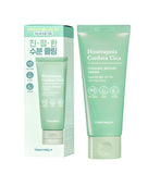 [TONYMOLY] Houttuynia Cordata Cica Cooling Watery Cream 100ml