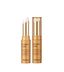[TONYMOLY] Intense Care Gold 24K Snail Lip Treatment Stick 3.5g-Holiholic