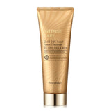 [TONYMOLY] Intense Care Gold 24k Snail Foam Cleaner 150ml