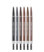 [TONYMOLY] Lovely Eye Brow Pencil 0.1g-Holiholic