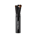TONYMOLY Makeup Brush Set 5pcs