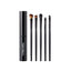 TONYMOLY Makeup Brush Set 5pcs