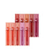 [TONYMOLY] NEW Perfect Lips Shocking Lip – Lip Makeup by TONYMOLY l HOLIHOLIC