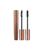 [TONYMOLY] Perfect Eyes Air Tension Mascara