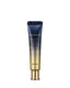 [TONYMOLY] Premium RX Swallow Nest Eye Cream 30ml-Holiholic