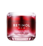 [TONYMOLY] Red Retinol Radiance Cream 50ml