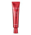 [TONYMOLY] Red Retinol Wrinkle Focus Eye Cream-Holiholic