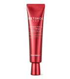 [TONYMOLY] Red Retinol Wrinkle Focus Eye Cream 30ml