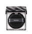 [TONYMOLY] Skin Tone Fixing Cover Cushion Refill Set-Holiholic