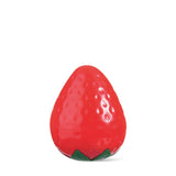 [TONYMOLY] Strawberry Hand Cream 30g