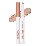 [TONYMOLY] The Shocking Color Fixing Stick Shadow