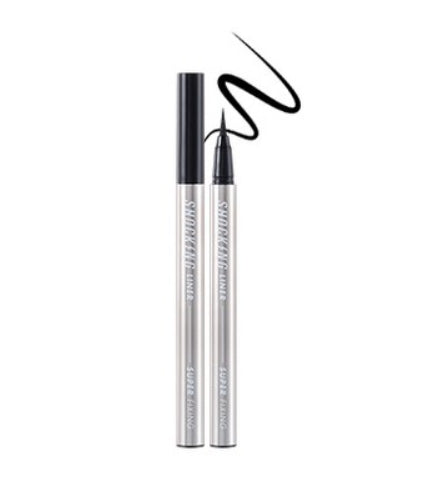 The Shocking Vegan Liner Super Fixing 0.5g Secondary image