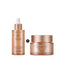 [TONYMOLY] Triple Collagen Total Tension Double Set – Skincare by TONYMOLY l HOLIHOLIC