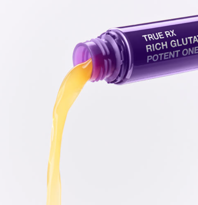 mosbeau glutathione price Amazon.com: Mosbeau Placenta White Advanced Supplement for Skin Whitening 2015 Japan Patented Twice As Effective As Glutathione (120 Tablets) : Health & Household mosbeau glutathione price Amazon.com: Mosbeau Placenta White Advanced Supplement for Skin Whitening 2015 Japan Patented Twice As Effective As Glutathione (120 Tablets) : Health & Household