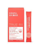 [TRUE RX] Rich Collagen-Holiholic(2)