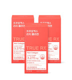 [TRUE RX] Rich Collagen 14P x 3ea