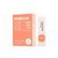 [TRUE RX] Rich Elastin 14 Sticks – Health & Wellness by TRUE RX l HOLIHOLIC