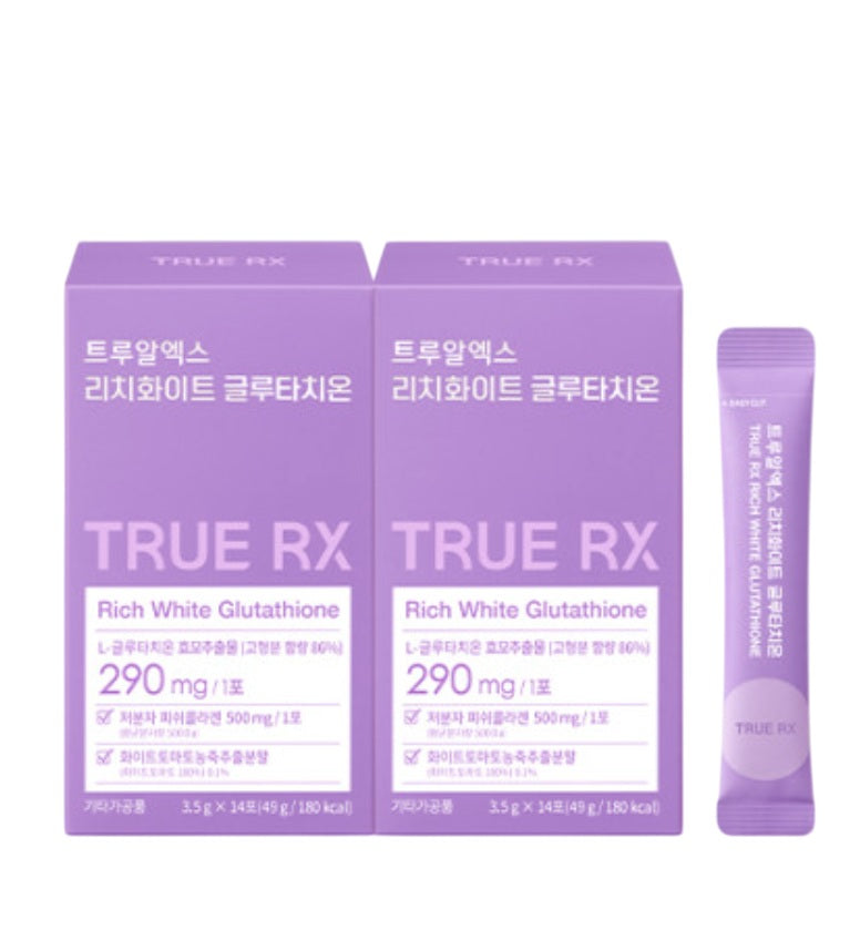 igf 1 des or lr3 igf-1 lr3 detection in standard anabolic steroid urine test labcorp IGF-1 DES: Dosage, Benefits, and Comparison with IGF-1 LR3