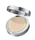 [TWO SLASH FOUR] Angelic Satin Cushion Set