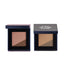 [TWO SLASH FOUR] Fade Brow Powder Duo-Holiholic