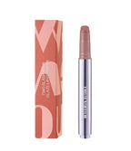 [TWO SLASH FOUR] Glaze Lip Changer-Holiholic