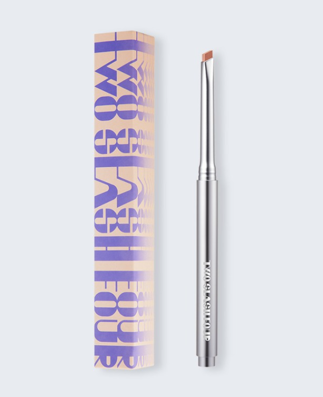 [TWO SLASH FOUR] Sculpt Lip Shaper – Lip Makeup by TWO SLASH FOUR l HOLIHOLIC