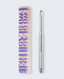 [TWO SLASH FOUR] Sculpt Lip Shaper – Lip Makeup by TWO SLASH FOUR l HOLIHOLIC